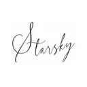 nishida seraのプロフィール画像