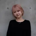 eto/ ソナ🪡のプロフィール画像