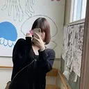 ShuKRun/りん /スタイリストのプロフィール画像