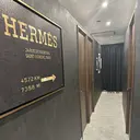 eyebrow ココのプロフィール画像