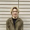 白鳥 悠斗のプロフィール画像