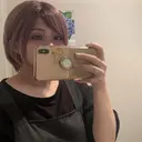 🌻ﾅｲﾄｳ ﾐｽﾞｶ🌻のプロフィール画像