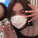 Mirei Nail JINのプロフィール画像