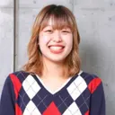 💚オオツカ キホ💚のプロフィール画像