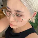 schön 松井のプロフィール画像