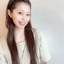 Anoa'n北千住 畠山菜緒のプロフィール画像