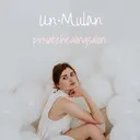 UN・MULAN (大田　瑶子)のプロフィール画像