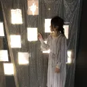 髪の家 tikiのプロフィール画像