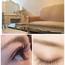 六花 〜rikka〜のプロフィール画像