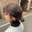 Ulu nail yuunaのプロフィール画像