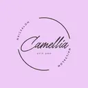 nailsalon camelliaのプロフィール画像