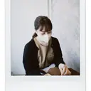 Luxxe静岡店 石川のプロフィール画像