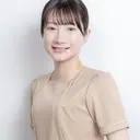 深爪矯正・自爪育成 ネイルサロンアモここのプロフィール画像