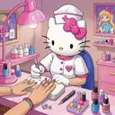 Yoyo🧚‍♀️ Mina🧚‍♀️のプロフィール画像