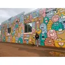 山田 真里のプロフィール画像