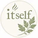 itself町田 よもぎ蒸しのプロフィール画像