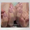 澤井 麻紀のプロフィール画像