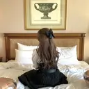 Bianca浦和西口 Takenouchiのプロフィール画像