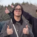 南石 裕哉のプロフィール画像