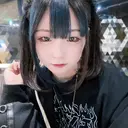 あやか/心斎橋/ モデル募集中🧸️のプロフィール画像