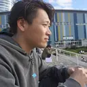 WACHI AYATOのプロフィール画像