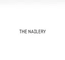 THE NAILERYのプロフィール画像
