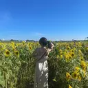 【plan】 kiyotakaのプロフィール画像