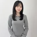はちすか るかのプロフィール画像