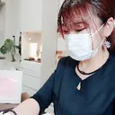 YUMI NAGAI  のプロフィール画像