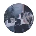 arika【アリカ】 Ayuiのプロフィール画像