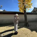 森光みやび / WILLOW京橋のプロフィール画像