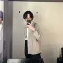 YU TOのプロフィール画像