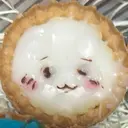 五味 風花のプロフィール画像