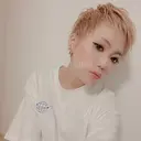 ミニモ公認/ ｱｲﾘｽﾄ葵.のプロフィール画像