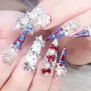 Nguyen thi Linhのプロフィール画像