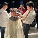 池田 昇瑛のプロフィール画像