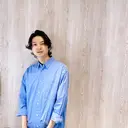 ✨美髪矯正の専門家✨ 髪質改善　松村のプロフィール画像