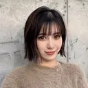 toujours shino🐥のプロフィール画像