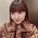 岡本 舞/暖色カラーのプロフィール画像