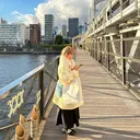 木村 ときわのプロフィール画像