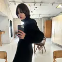 AYUMI ボブ/ミディアムのプロフィール画像