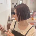 矢澤 藍子のプロフィール画像