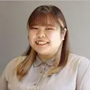 今野 祐香里のプロフィール画像