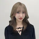 🩰フレンチガーリー ヘア🩰🍨AYAのプロフィール画像