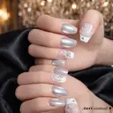 𝓐𝓷𝓻𝓲 XiinhNailのプロフィール画像
