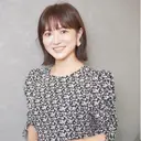 碓井 美雪のプロフィール画像