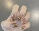 Kira Nailのプロフィール画像