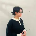 norme_ akiのプロフィール画像