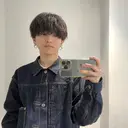 矢内 清寛のプロフィール画像