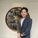 ✨美髪を目指してる方 ✨帆斗✨のプロフィール画像